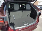 2025-mazda-cx-80-25-e-skyactiv-homura-plus-conveniencedriver-assistancepan-sunroof-small-15