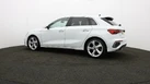 2020-audi-a3-20-30-tdi-sportback-5d-small-66