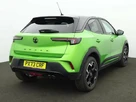 2023-vauxhall-mokka-12-ultimate-136ps-small-4