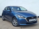 2022-mazda-mazda2-15-e-skyactiv-g-se-l-small-0