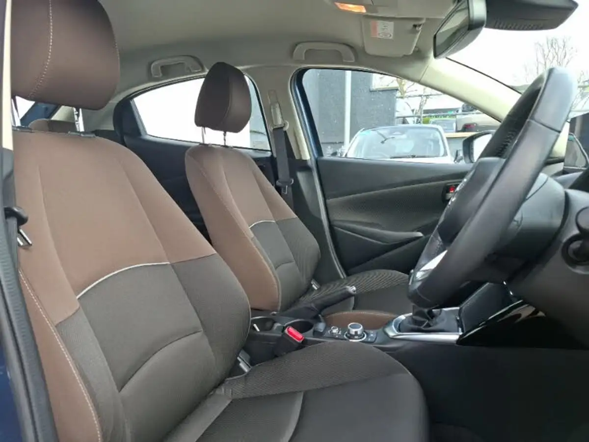 2022-mazda-mazda2-15-e-skyactiv-g-se-l-big-17