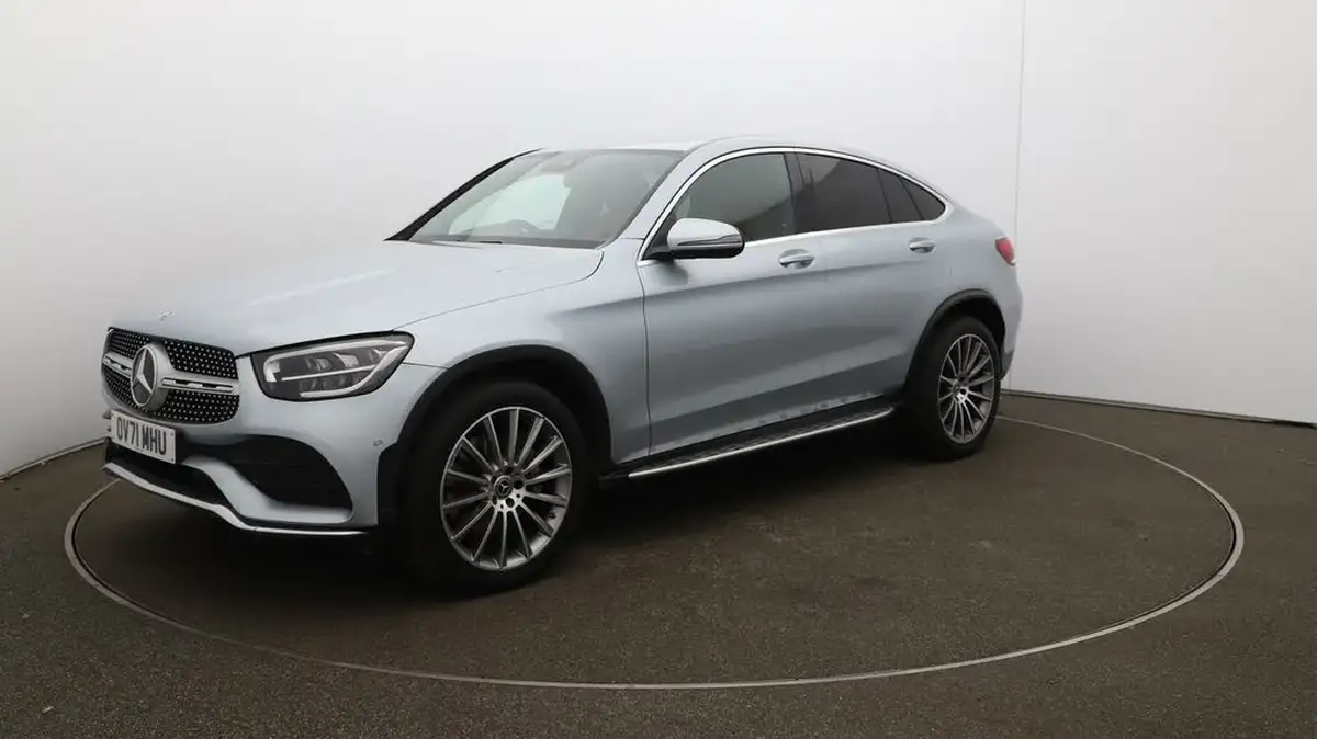 2021-mercedes-benz-glc-class-20d-glc220d-amg-line-premium-coupe-4d-1950cc-4matic-big-60