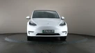2022-tesla-model-y-e-rwd-small-41