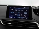 2020-peugeot-3008-suv-12-puretech-allure-small-21