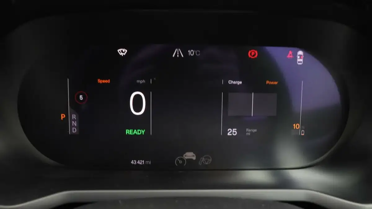 2022-polestar-polestar-2-e-ps2-165kw-standard-single-hatchback-big-9