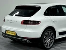 2014-porsche-macan-30td-s-small-17