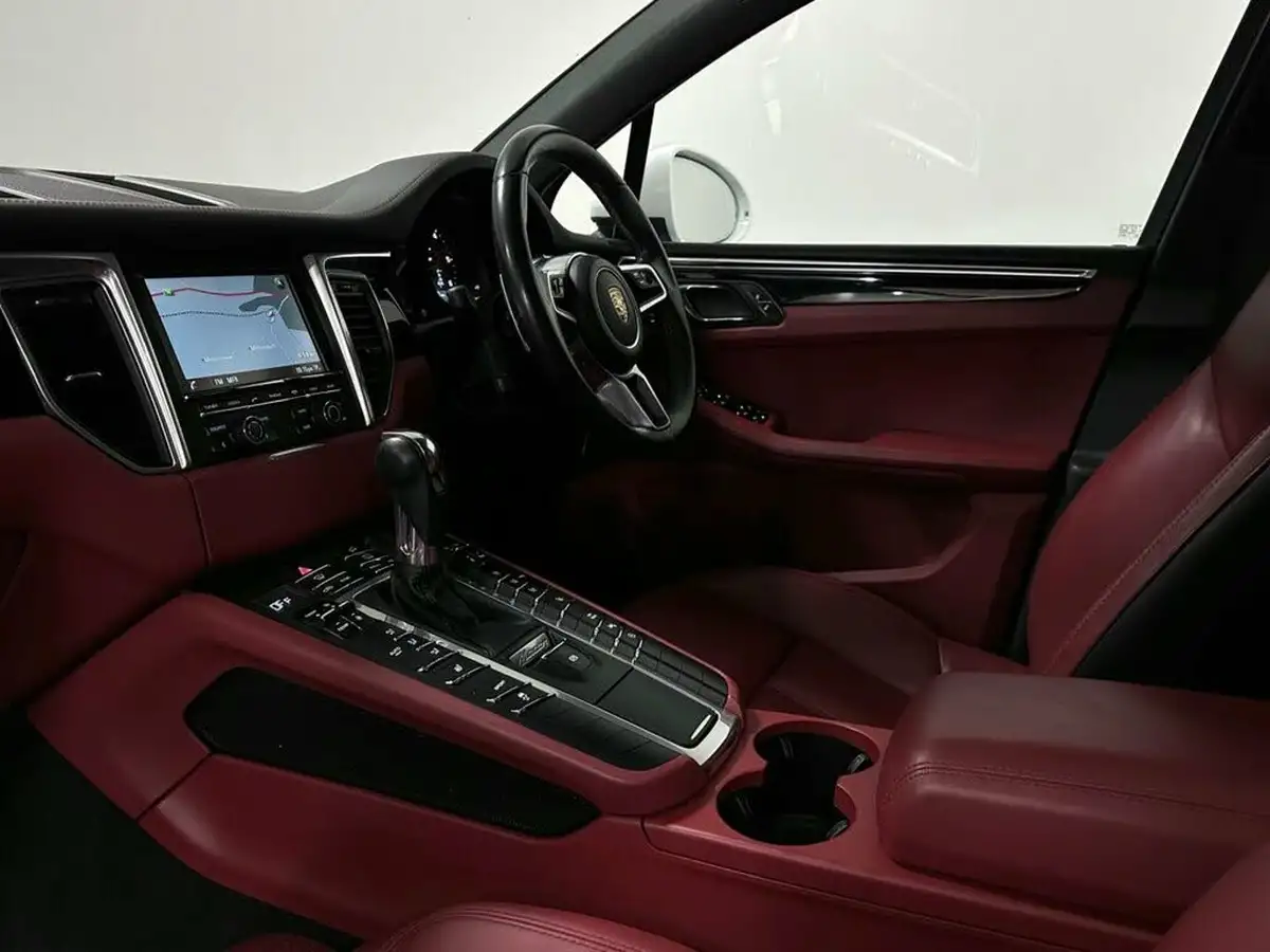 2014-porsche-macan-30td-s-big-30