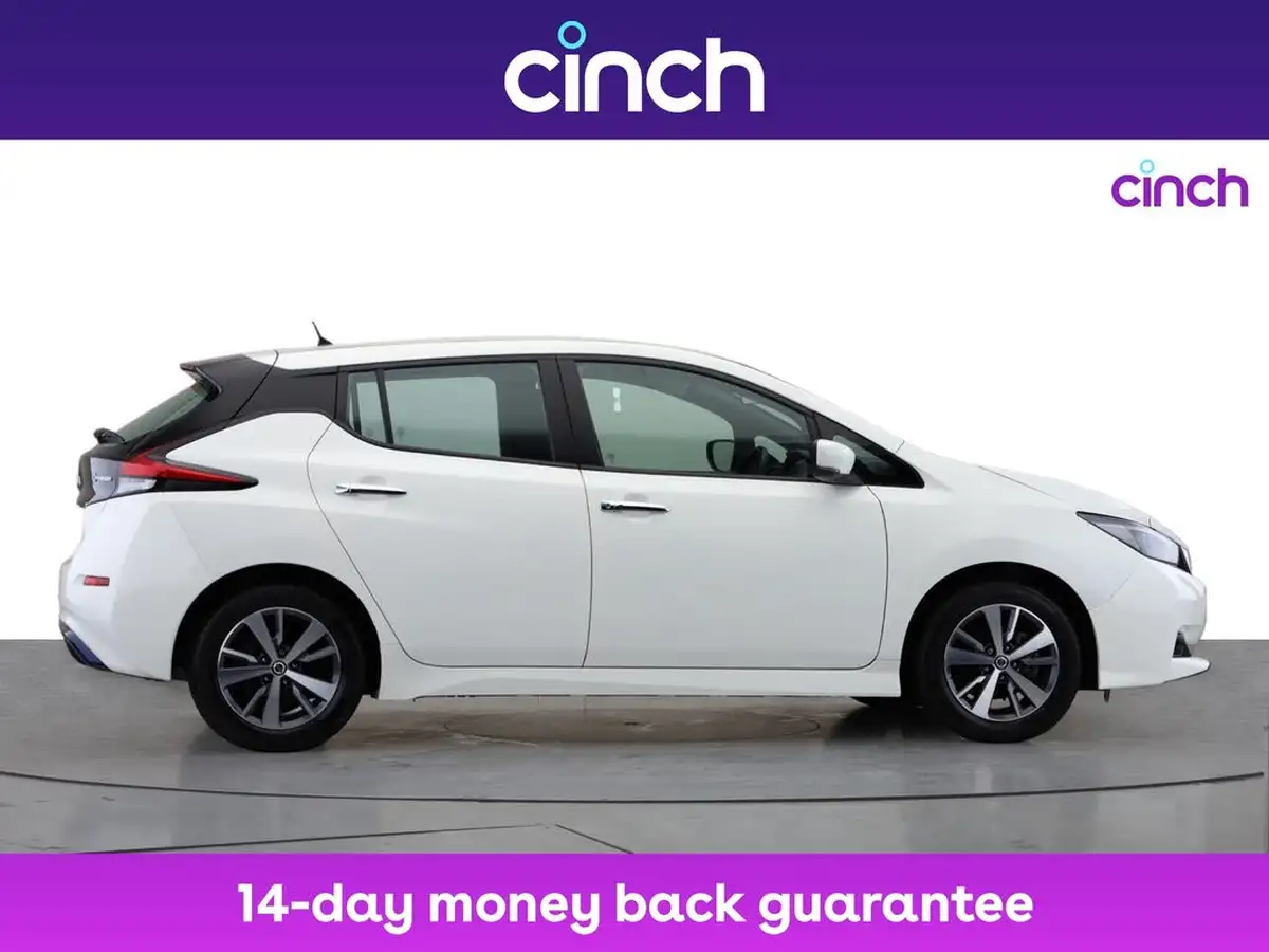 2021-nissan-leaf-e-acenta-big-7