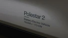 2022-polestar-polestar-2-e-ps2-165kw-standard-single-hatchback-small-20