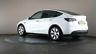 2022-tesla-model-y-e-rwd-small-65