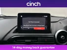 2019-mazda-mx-5-15-sport-nav-sand-leather-convertible-small-23