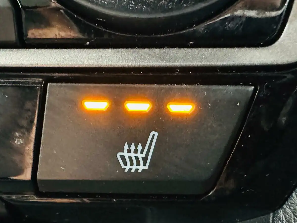 2019-honda-civic-16-i-dtec-ex-tech-packss-hatchback-5d-auto-big-26