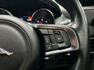 2015-jaguar-xe-20td-r-sport-180ps-small-39