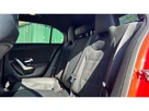 2019-mercedes-benz-a-class-13-a180-amg-line-hatchback-5d-small-15