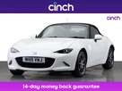 2019-mazda-mx-5-15-sport-nav-sand-leather-convertible-small-2