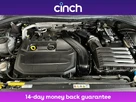 2021-seat-tarraco-15-tsi-evo-xcellence-lux-dsg-small-15