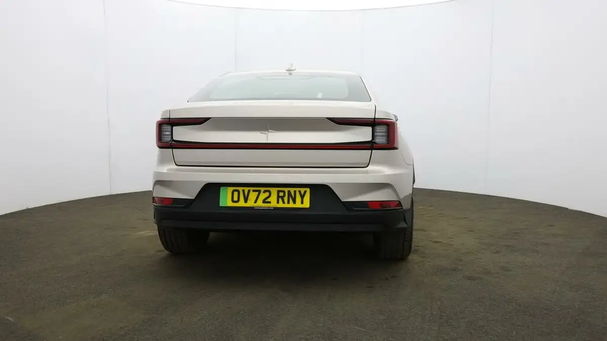 2022-polestar-polestar-2-e-ps2-165kw-standard-single-hatchback-big-55