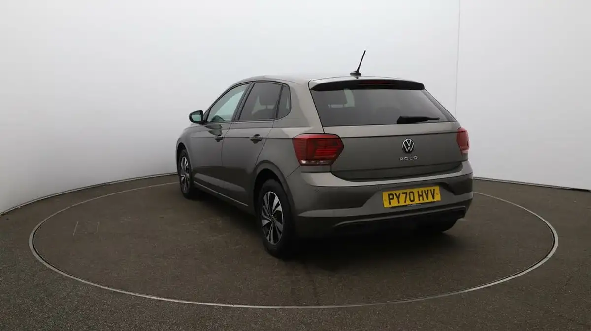 2021-volkswagen-polo-10-tsi-match-dsg-big-52