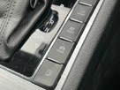 2021-skoda-superb-14-tsi-se-technology-156ps-estate-small-38