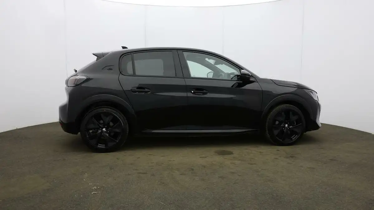 2020-peugeot-208-e-gt-big-45