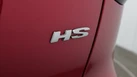 2021-mg-hs-15t-gdi-exclusive-162ps-small-23