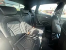 2016-audi-q5-20-tdi-quattro-s-line-plus-190ps-tronic-small-14