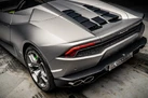 2016-lamborghini-huracan-52-lp-610-4-spyder-small-20