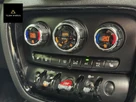 2017-mini-clubman-20-cooper-s-ss-sport-auto-small-25