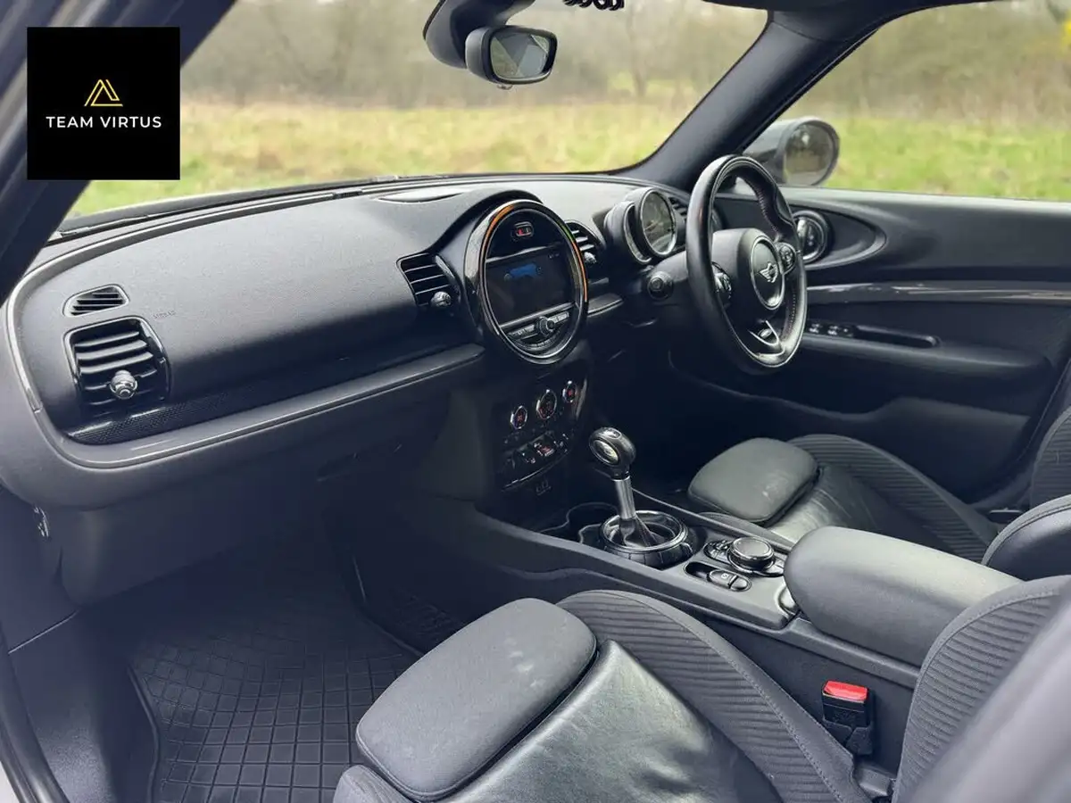 2017-mini-clubman-20-cooper-s-ss-sport-auto-big-14