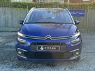 2017-citroen-grand-c4-picasso-16bluehdi-feel-small-4