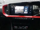 2024-vauxhall-mokka-12-gs-130ps-auto-small-9