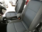 2020-volkswagen-caddy-maxi-life-20tdi-c20-102ps-dsg-small-65