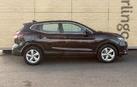 2019-nissan-qashqai-13-dig-t-acenta-premium-160ps-dct-small-11