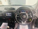 2015-jeep-renegade-14-limited-138bhp-small-12