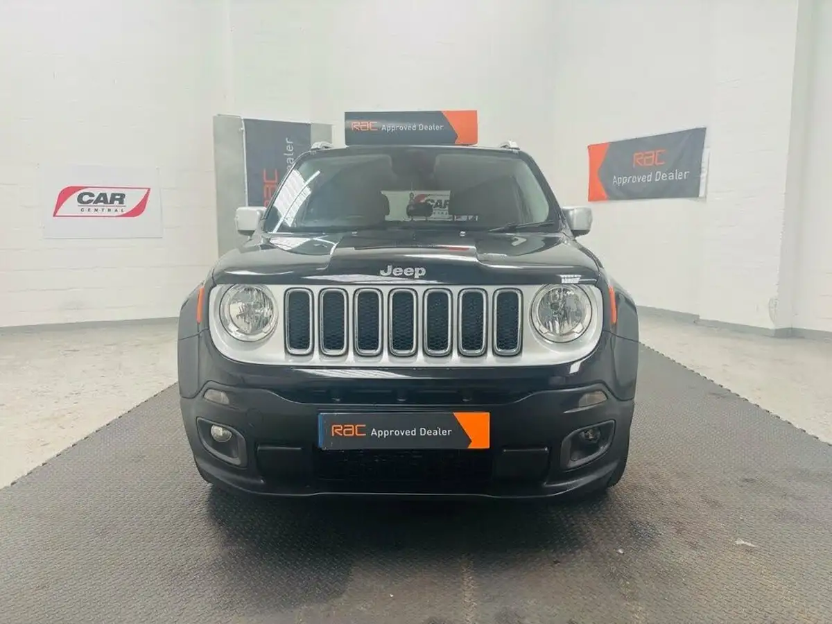 2015-jeep-renegade-14-limited-138bhp-big-1