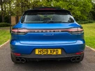 2019-porsche-macan-30-v6-s-small-5
