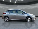 2021-nissan-leaf-e-acenta-small-6