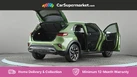 2023-kia-xceed-15-t-gdi-3-158bhp-small-11