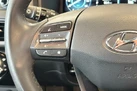 2021-hyundai-kona-10-t-gdi-se-connect-small-26
