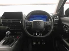 2023-citroen-c5-aircross-12-puretech-sense-plus-ss-small-8