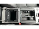 2024-jaguar-f-pace-20-d200-r-dynamic-hse-black-small-37