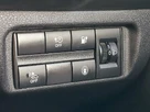 2021-nissan-leaf-e-acenta-small-24