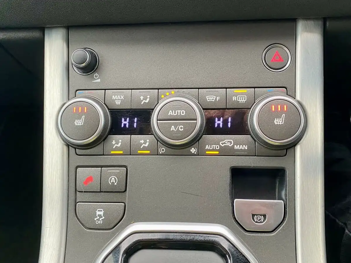 2018-land-rover-range-rover-evoque-20td4-se-tech-hatchback-5d-auto-big-25