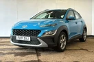 2021-hyundai-kona-10-t-gdi-se-connect-small-2