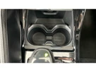 2021-bmw-x1-15-xdrive-25e-phev-sport-small-60