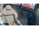 2019-honda-jazz-15-i-vtec-sport-small-7