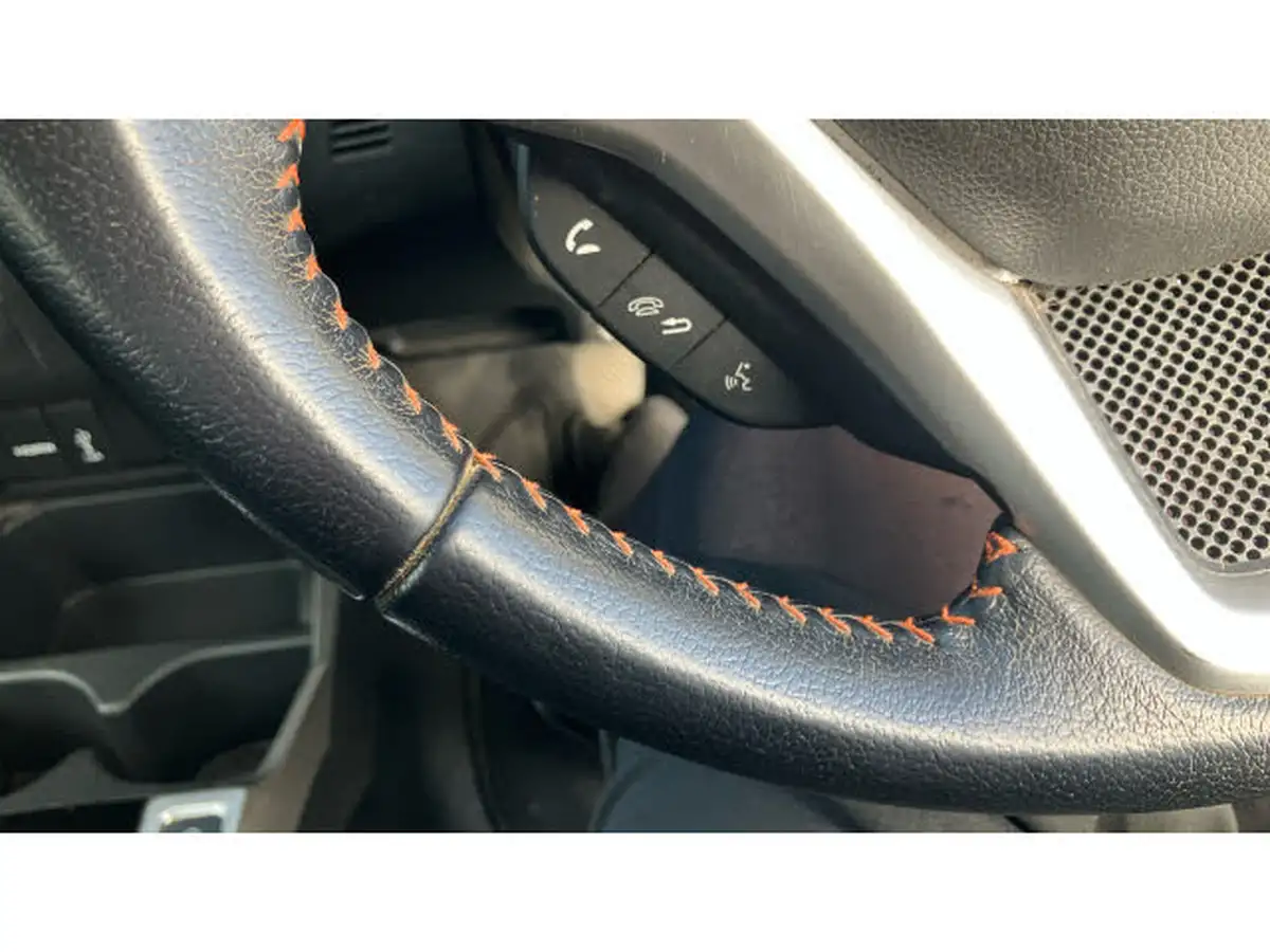 2019-honda-jazz-15-i-vtec-sport-big-20