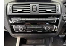 2017-bmw-1-series-15td-116d-m-sport-3d-auto-small-22