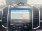 2013-porsche-cayenne-30td-small-17