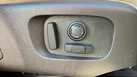 2021-land-rover-range-rover-sport-20-p400e-hse-dynamic-small-21